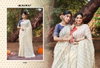 Cotton Jari By Bunawat Heavy Cotton Printed Sarees Wholesale Clothing Suppliers In india